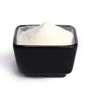 Marine collagen powder fish collagen peptide raw materials of health care products