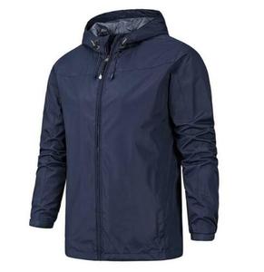 cheap pvc <b>Rain</b> <b>Jacket</b> wholesale supplier - Product Image 1
