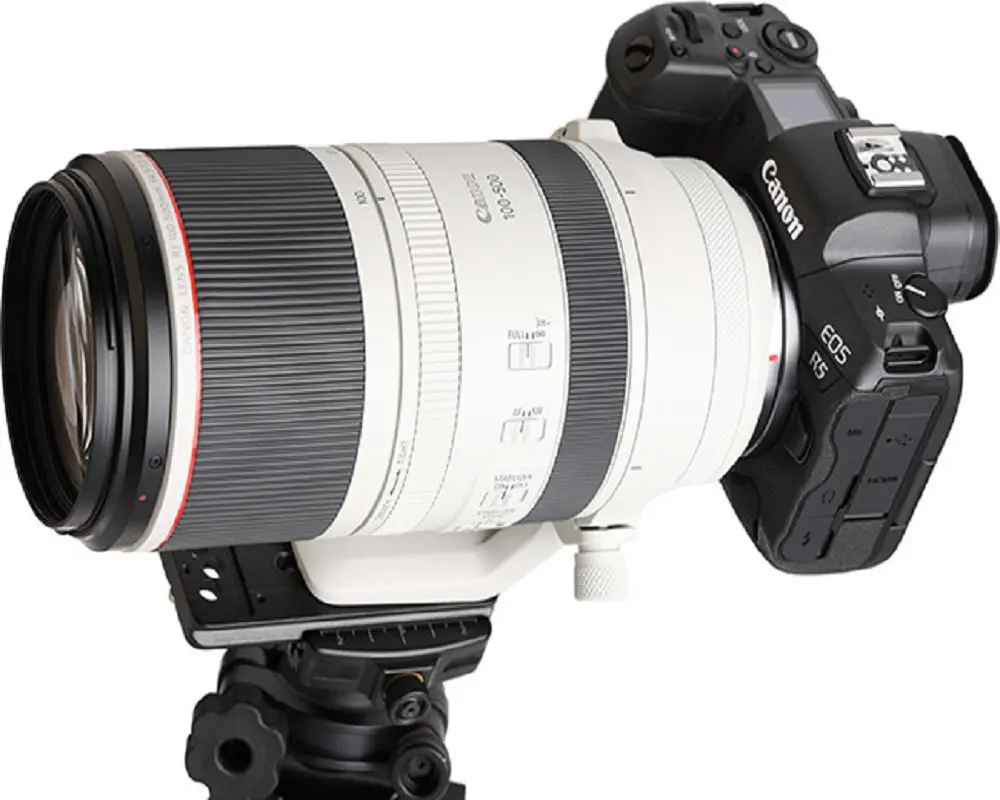 EF 28-300มม. F/3.5-5.6ลิตรเป็น USM