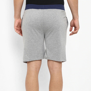 Maillot de bain pour hommes et garçons, short de surf, pantalons de plage, nouvelle collection, - Product Image 3