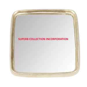 Fancy Wall <b>Mirror</b> Decorative and Wall <b>Mirrors</b> Home Decor on Sale New Design - Product Image 1