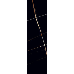 Azulejos de Porcelana de Gran Formato 800x3000mm con Acabado Metálico Moderno de Primera Calidad, Superficie Antideslizante para Interiores, Comedor - Product Image 1