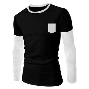 Precio de fábrica OEM producto de gran oferta personalizado Rash Guard superventas nuevo diseño Rash Guard protección Uv Rashguard hombres para surfear - Product Image 4