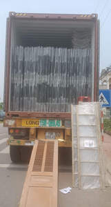 New Design <b>Bamboo</b> Towel Racks for Bathroom <b>Ladder</b>, Wholesale Customizable <b>Bamboo</b> Folding Towel Rack Standing Single <b>Ladder</b> - Product Image 3