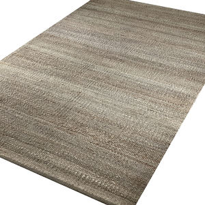 Tapis en jute tissé à la main de designer moderne pour l'intérieur et l'extérieur Nouvelle collection standard de tapis - Product Image 5