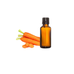 เครื่องสกัดเย็นน้ำมันเมล็ดแครอทในอินเดีย - Product Image 3