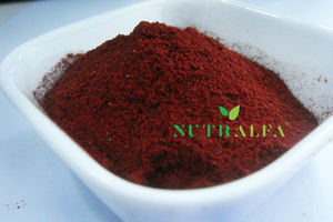 Dum Al Akhwain goma de mascar de la sangre de dragón en Polvo puro de malla fina - Product Image 2