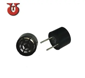 40KHz Ultrasonic Sensor