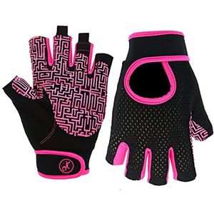 Gants de fitness personnalisés pour femmes - Product Image 5