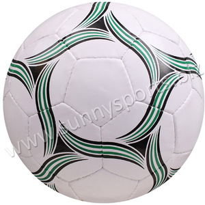 Balón de fútbol de calidad, balón de fútbol de Sunny Sports, barato - Product Image 5