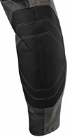 Veste de moto pour femmes, design personnalisé, manches pré-courbées, grande taille, haute qualité, % polyester, séchage rapide, pour la conduite