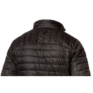 Outdoor Wear Ski Men Soft-shell <b>Jacket</b> Custom Windbreaker Clothing Black Casual Green Plain <b>Waterproof</b> <b>Red</b> Orange Customize UK - Product Image 5