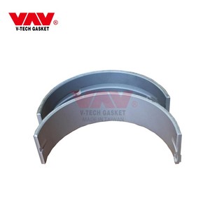 6D108 6221-28-8010 COJINETES DE MOTOR PARA KOMATSU - Product Image 1