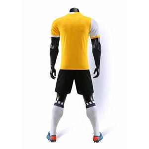 Conjunto de Uniformes de Fútbol Americano Personalizados para Hombre, Ropa Deportiva Juvenil con Camiseta y Pantalones - Product Image 6