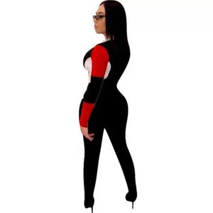 <b>Sauna</b> <b>Suit</b> for Gym Workout and Fitness Training, Non Rip Sweat <b>Suits</b> for Men Women Weight Loss, Slimming Exercises, Hooded - Product Image 3