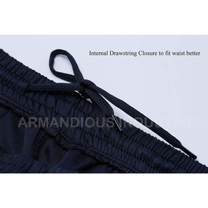 Custom Fitted XL Cotton Polyester Pullover Hooded Tracksuit for Men Logo Contrast Color <b>Tie</b> <b>Dye</b> Technique Jogging Bottoms - Product Image 5