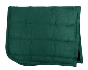 Shemax-almohadilla acolchada - Product Image 3