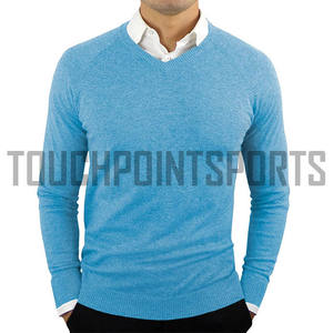 Sweat à capuche pour hommes, poids lourd, polaire tricotée de haute qualité, sweats à capuche pour hommes - Product Image 3
