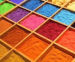 Solubles Dans l'huile Colorant Solvant Jaune 2 Huile Jaune GG Colorant CAS 60-11-7 - Product Image 5