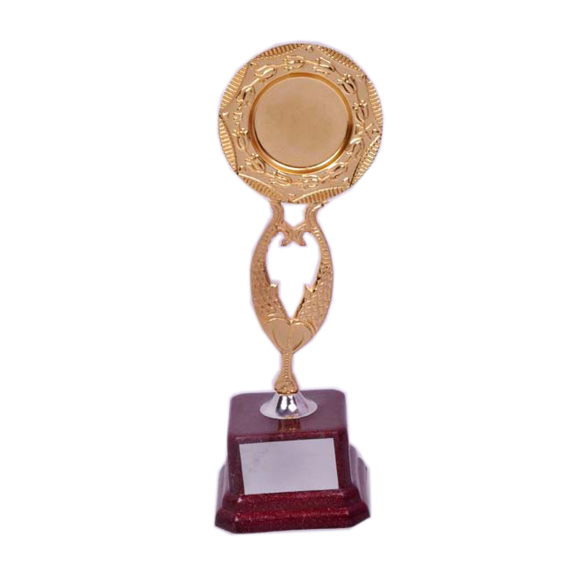 ทองเหลือง