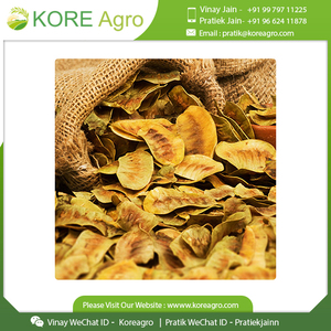 Senna Pods 100% puro y Natural, calidad Superior, venta al por mayor, precio asequible - Product Image 6