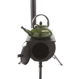 Vente en gros, <span class=keywords><strong>tente</strong></span> <span class=keywords><strong>gonflable</strong></span>, camping, poêle à <span class=keywords><strong>bois</strong></span>, extérieur mat noir 400w 40a 12v/24v, chargeur de batterie de voiture 12kg - Product Image 3