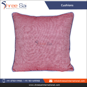 Best Selling Products Handmade <b>Velvet</b> <b>Cushion</b> <b>Cover</b> With Embroidered Decorative Throw Pillow <b>Cover</b> for Sale - Product Image 2