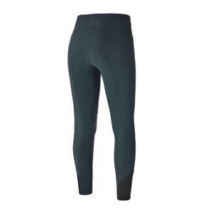 Shemax 2024 Top Qualité Vente Chaude Personnalisé En Gros OEM Fabriqué au Pakistan Nouvelle Mode Dames Genou Grip Pull On Culotte - Product Image 2