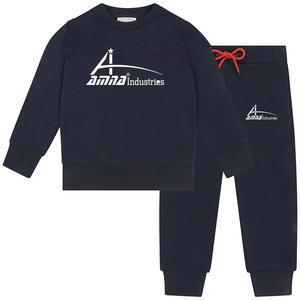 Eco Friendly ผ้าฝ้าย/ขนแกะสำหรับเด็ก Zipper Closure Multi สีสำหรับขาย - Product Image 1