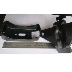 1 pièce de moteur pour Amarok, pièces détachées automobiles de bonne qualité et bon prix, montage de moteur, <span class=keywords><strong>VOLSWAGEN</strong></span> OEM 2010 2016 - Product Image 2