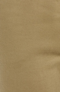 2025 Latest <b>Khaki</b> <b>Women</b> Drawstring Sweatpants Workout Casual Ladies Cotton Fleece <b>Jogger</b> Plus Size Custom Yoga Pant with Pockets - Product Image 6