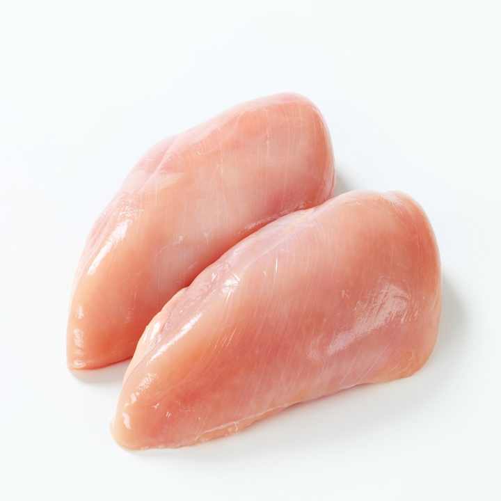 source chicken breast : chicken breast price frozen cooked