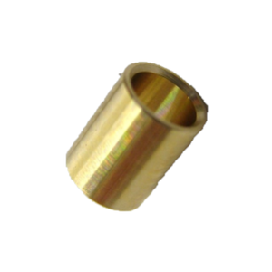 ไต้หวัน Slit ควบคุมฤดูใบไม้ผลิคอวัสดุทองแดง3604 - Product Image 2