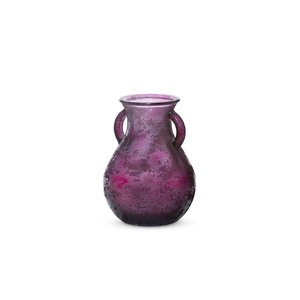 Best Product in <b>Glass</b> Vase Manufacture in India Top Selling For Bulk Suppler - Product Image 1