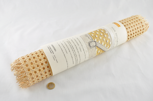 ECO- FRIENDLY <b>RATTAN</b> CANE <b>WEBBING</b>/ <b>RATTAN</b> CANE <b>WEBBING</b> FROM VIETNAM (WS:+84327746158) - Product Image 6