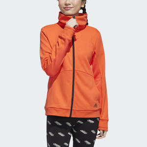 ชุดวอร์มผ้าโพลีเอสเตอร์สำหรับคุณแม่100% บริการออกแบบโลโก้ได้ตามต้องการสำหรับผู้หญิงและผู้ชายแฟชั่นสำหรับฤดูหนาว - Product Image 6