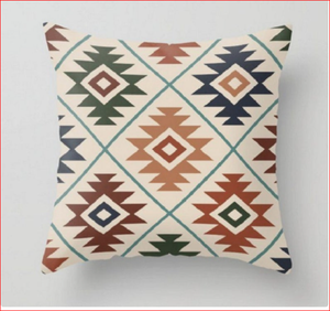 2021 new removable design baby <b>pillow</b> covers - Product Image 1