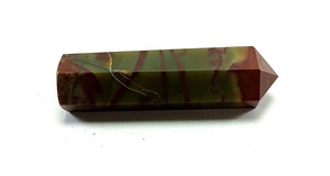 หอคอยหินประดับคริสตัลหอคอยมังกรแจสเปอร์คริสตัลคุณภาพสูง - Product Image 2