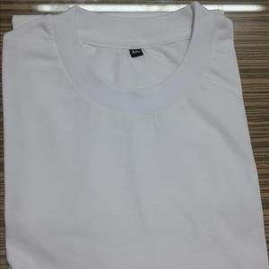 สินค้าส่งเสริมการเลือกตั้งปี 2024 เสื้อยืดเลือกตั้งราคาถูก - Product Image 1