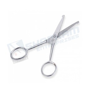 Wholesale Grooming shear - Product Image 6