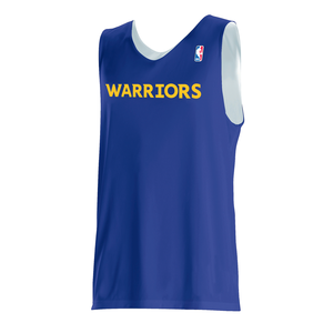 Maillots de basket-ball ww2 avec votre personnalisé, uniformes d'équipe, personnalisés, fabriqué au Pakistan - Product Image 1