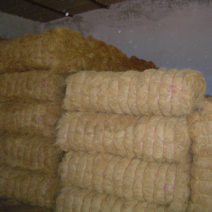Best Quality Coconut Fiber - Product Image 4