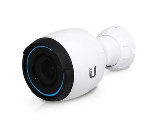Tuya-cámara PTZ Full HD de 360 grados, visión nocturna, IR CUT, App de Control de vida inteligente, vigilancia IP, inalámbrica, Wifi, 1080P - Product Image 1