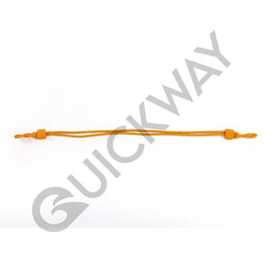 Venta al por mayor de cuerdas y correas de barbilla cómodas para oficiales ceremoniales en venta en Pakistán - Product Image 2