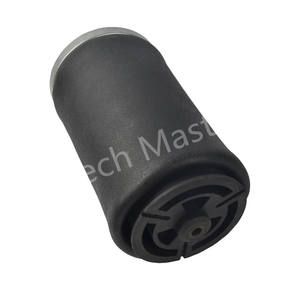 Tech Master X5 E53 arka sağ hava süspansiyon bahar feryat 37126750356 37121095580 - Product Image 3