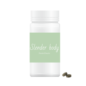 Pastillas adelgazantes naturales para el control de peso, suplemento quemagrasas para hombres y mujeres - Product Image 6