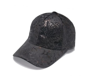 Casquette à rabat, casquette de sport, de Baseball, personnalisable, Sublimation, Logo, broderie, 100% unités - Product Image 5