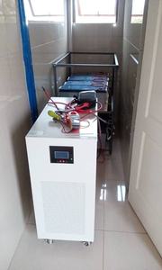 30kw <strong>Solar</strong> <strong>Panel</strong> System with Best 30kw <strong>Solar</strong> <strong>Panel</strong> Price and Pure Sine Wave <strong>Solar</strong> <strong>Inverters</strong> - Product Image 3