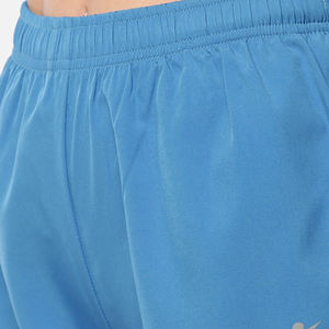 Vente en gros Meilleur short de yoga taille haute en polaire quantité minimale de commande bas - Product Image 5