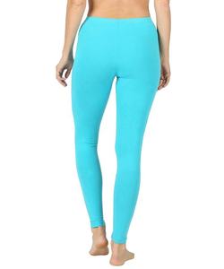 Women seamless 2023 Leggings Cotton Breathable Yoga Sports Gym <b>Pants</b> <b>Sexy</b> Scrunch Elastic Push Up Women Leggings - Product Image 2
